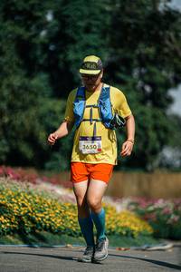 BIB: 
                            <button type="button" onclick="openModal(26004640)" class="btn btn-primary btn-sm float-right btn-popup" data-toggle="modal" data-target=".modal-high-quality">
                        <i class="fas fa-shopping-cart"></i> Add to Cart
                    </button>
                                            <button type="button" onclick="isThisMe(26004640, true)" class="btn btn-success btn-sm float-right btn-popup btn-isme hidden" data-toggle="tooltip" data-placement="bottom" title="นี่คือรูปของคุณใช่ไหม คลิกที่นี่เพื่อเอาเข้าอัลบั้ม">
                        <i class="fas fa-plus"></i> Add to album
                    </button>
                    <button type="button" onclick="isThisMe(26004640, false)" class="btn btn-warning btn-sm float-right btn-popup btn-isnotme hidden">
                        <i class="fas fa-ban"></i> Remove from album
                    </button>